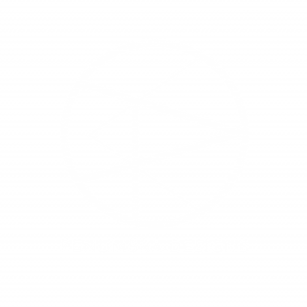 Penumbra-Designs