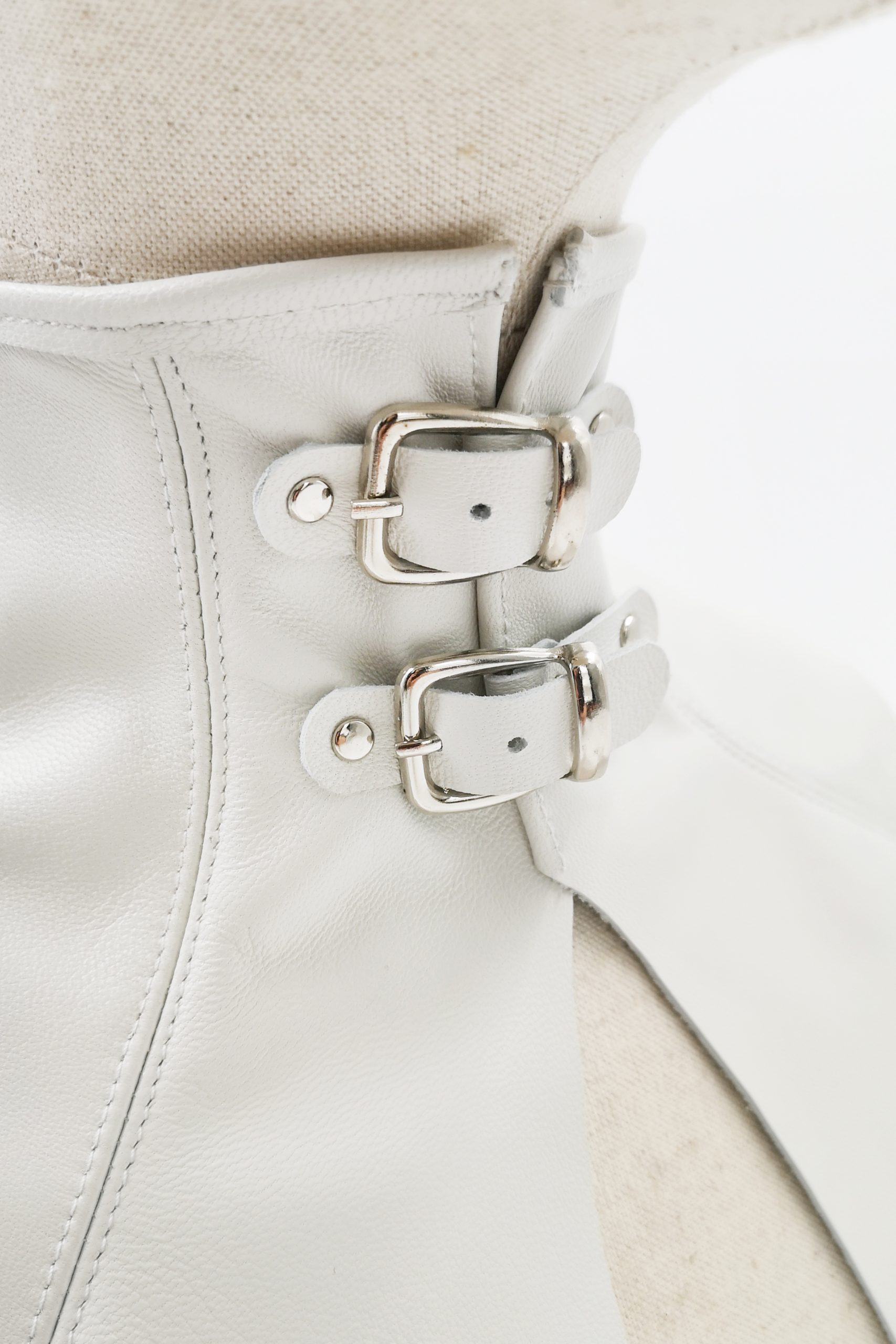 Collar3