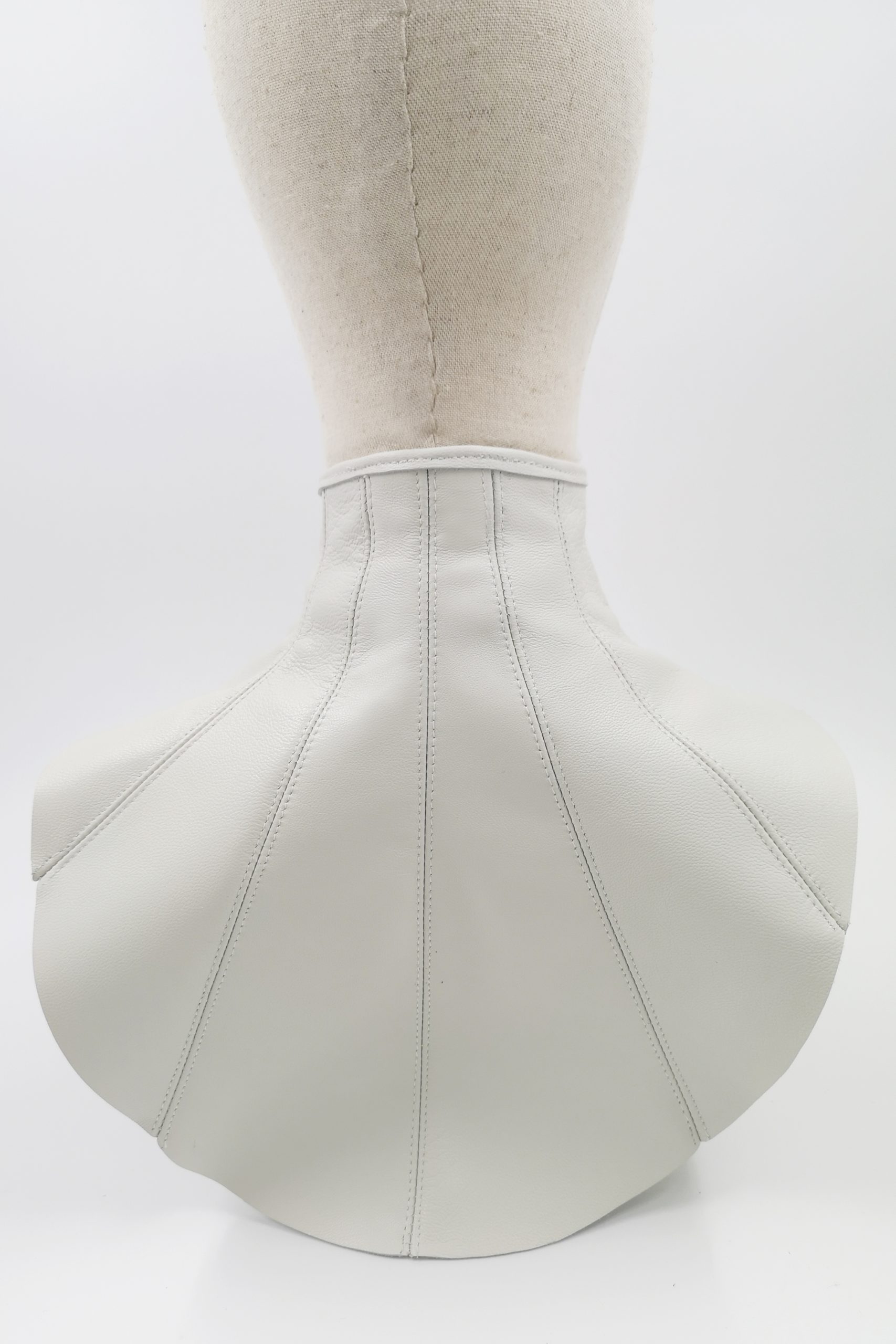 Collar4